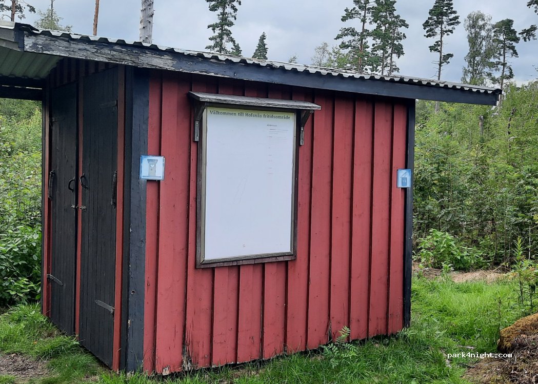 (514 52) Länghem - Unnamed Road — foto 4