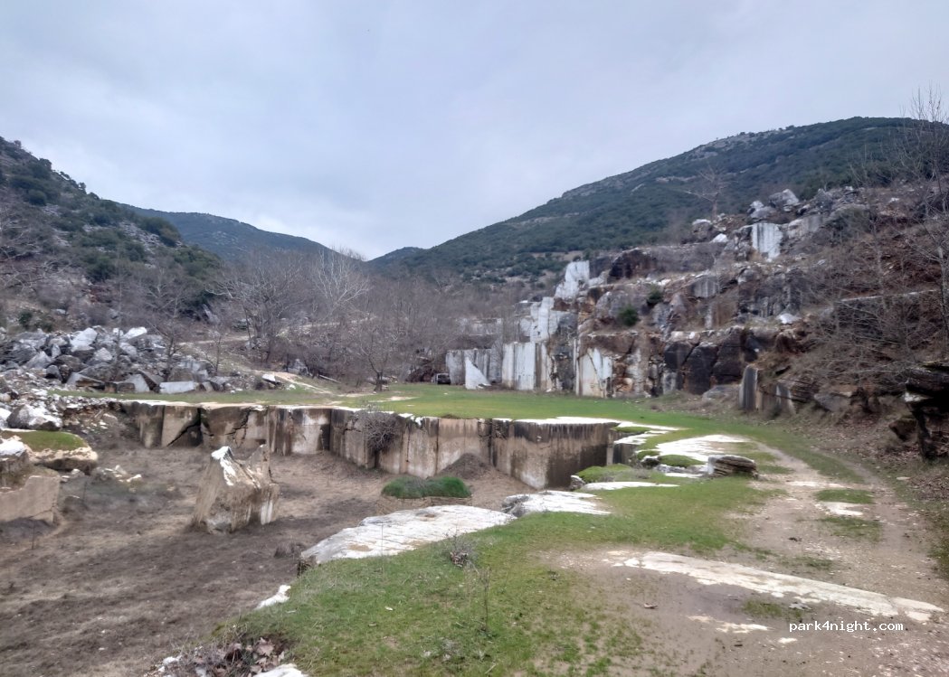 (640 03) Kavala - — foto 2