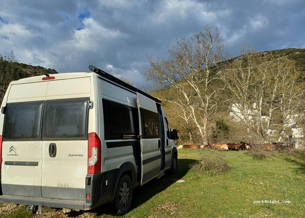 (640 03) Kavala - — foto 5