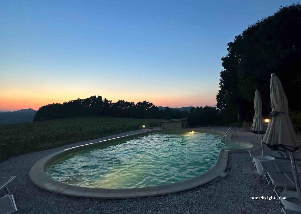 Vakantiehuis — foto 4