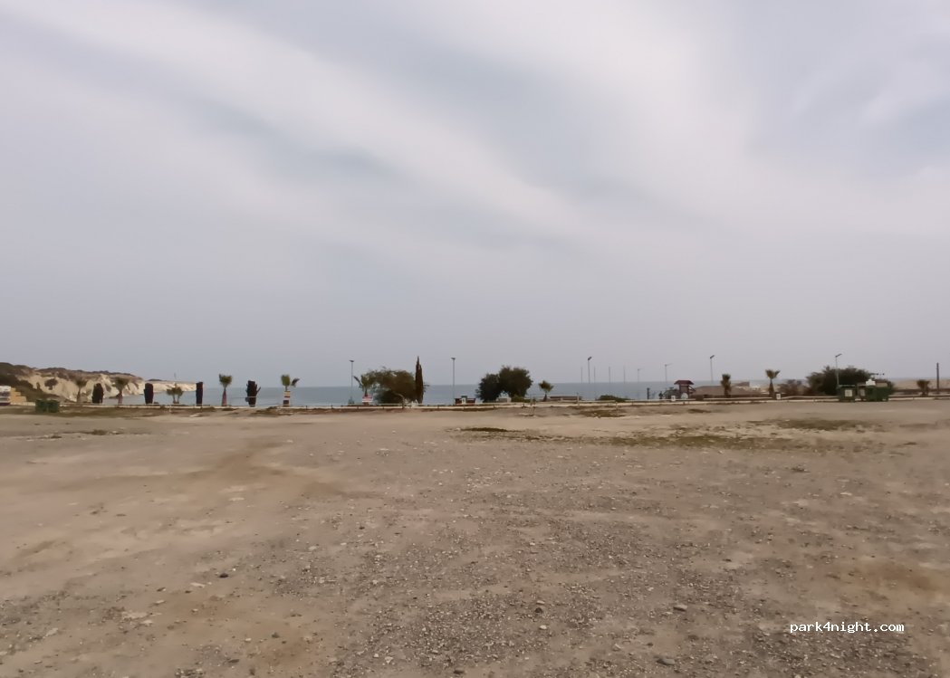 (7572) Alaminos - Unnamed Road — foto