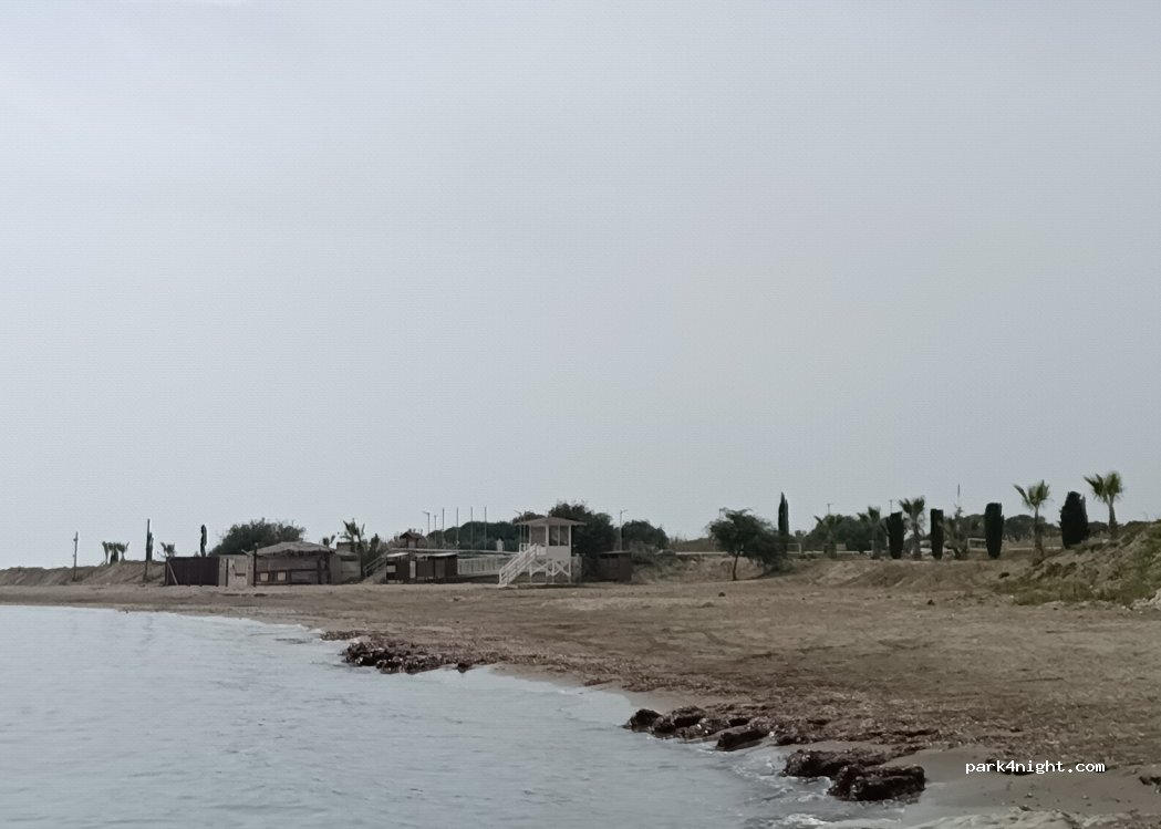 (7572) Alaminos - Unnamed Road — foto 2