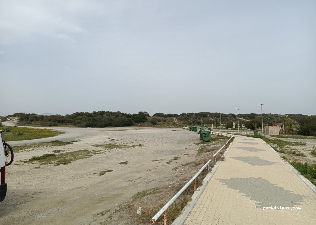 (7572) Alaminos - Unnamed Road — foto 3