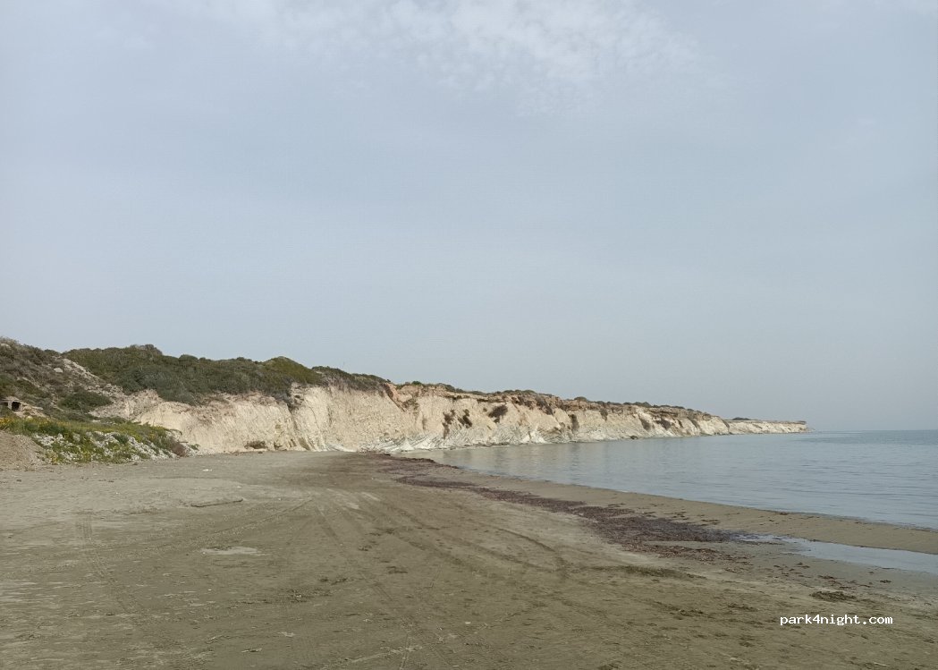 (7572) Alaminos - Unnamed Road — foto 4