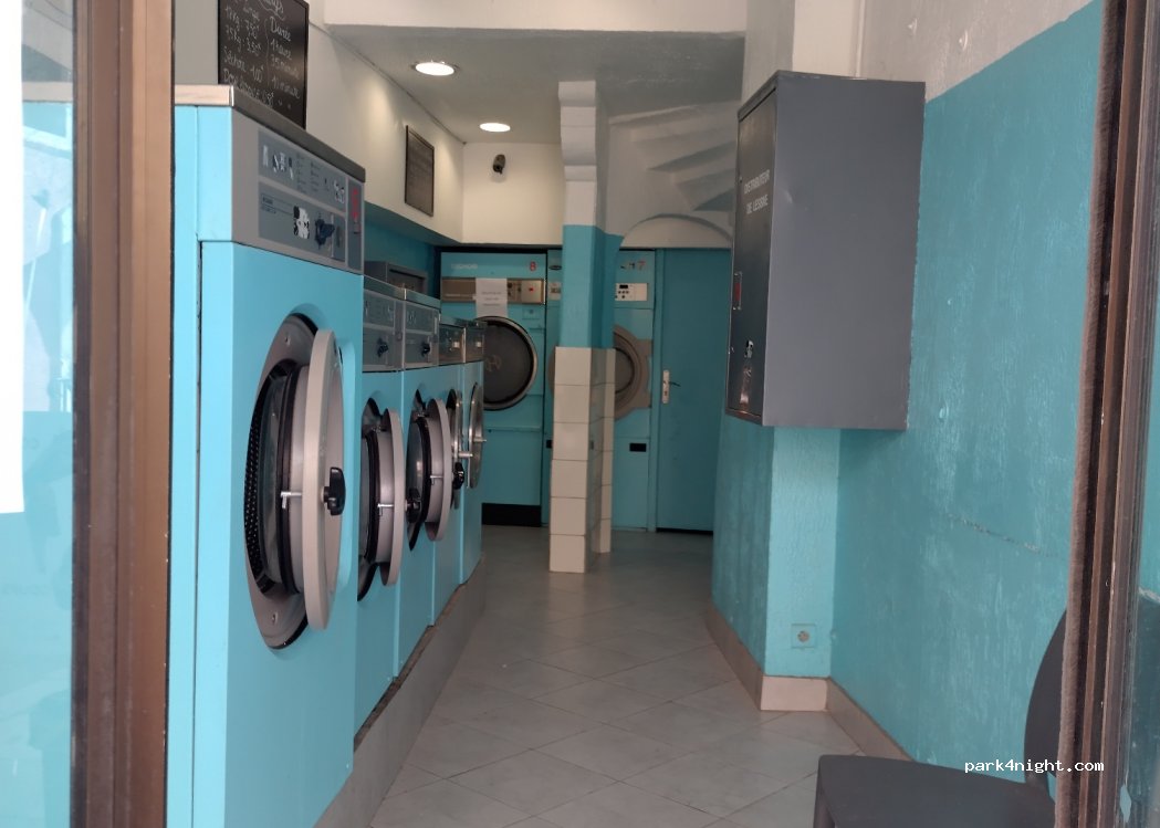 (13200) Arles - 42 Rue du 4 Septembre — foto