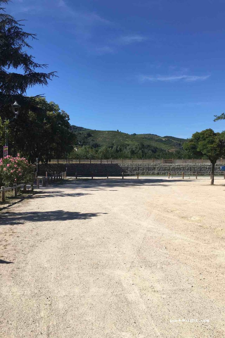 (07300) Tournon-sur-Rhône - 2 Boulevard de Montgolfier — foto 2