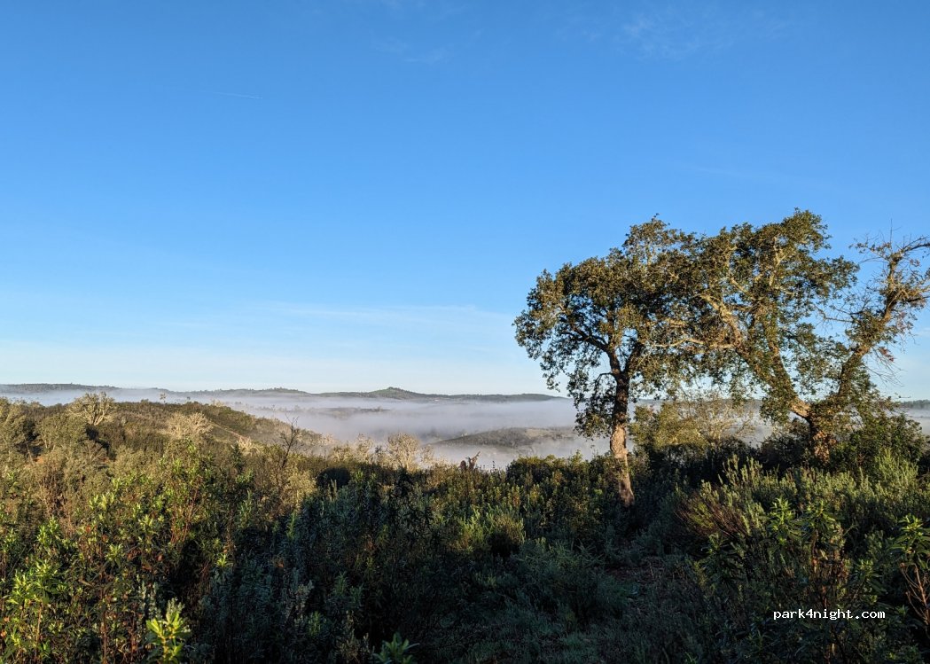 (7665) Luzianes - Vale Cernes — foto