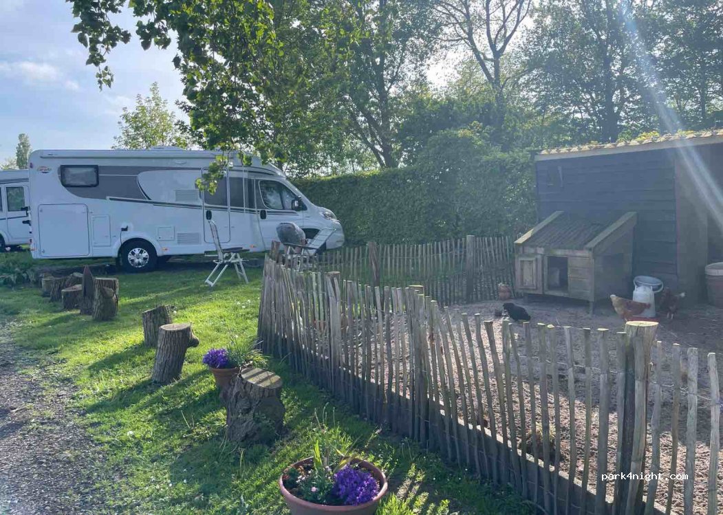 Logement Doosje — foto 2
