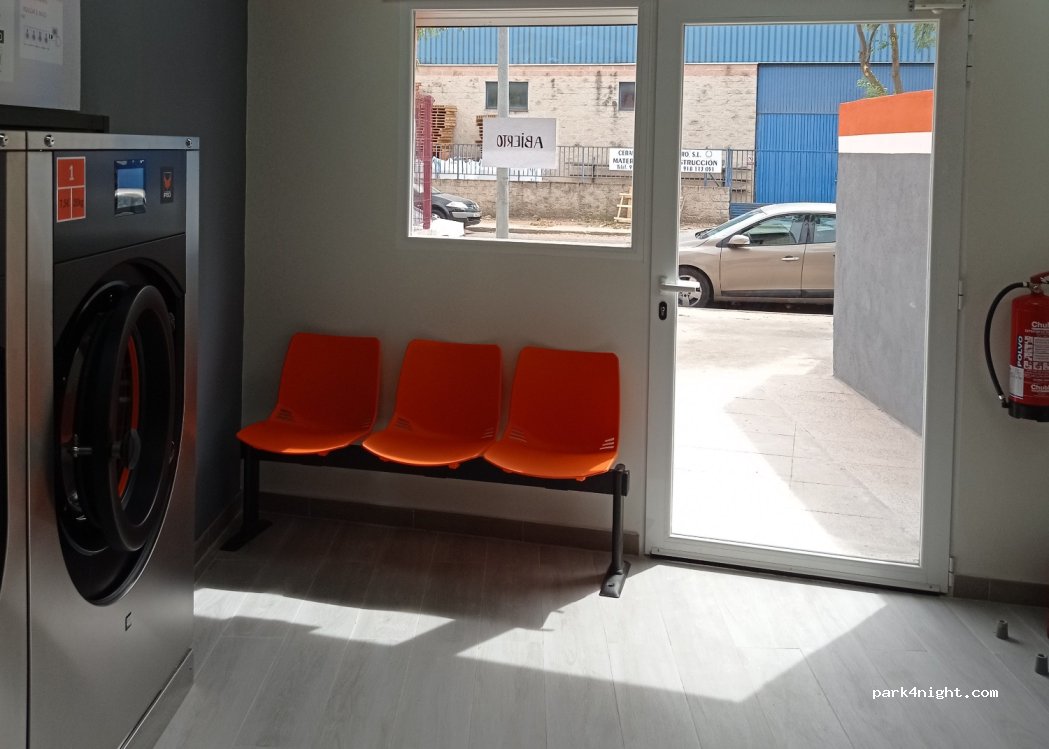 (28600) Navalcarnero - 11 Calle de los Charcones — foto 4