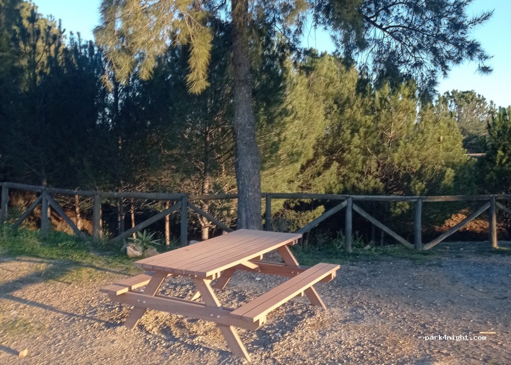 (21647) Zalamea la Real Huelva - 9 Barrio Estacion Vieja — foto 3