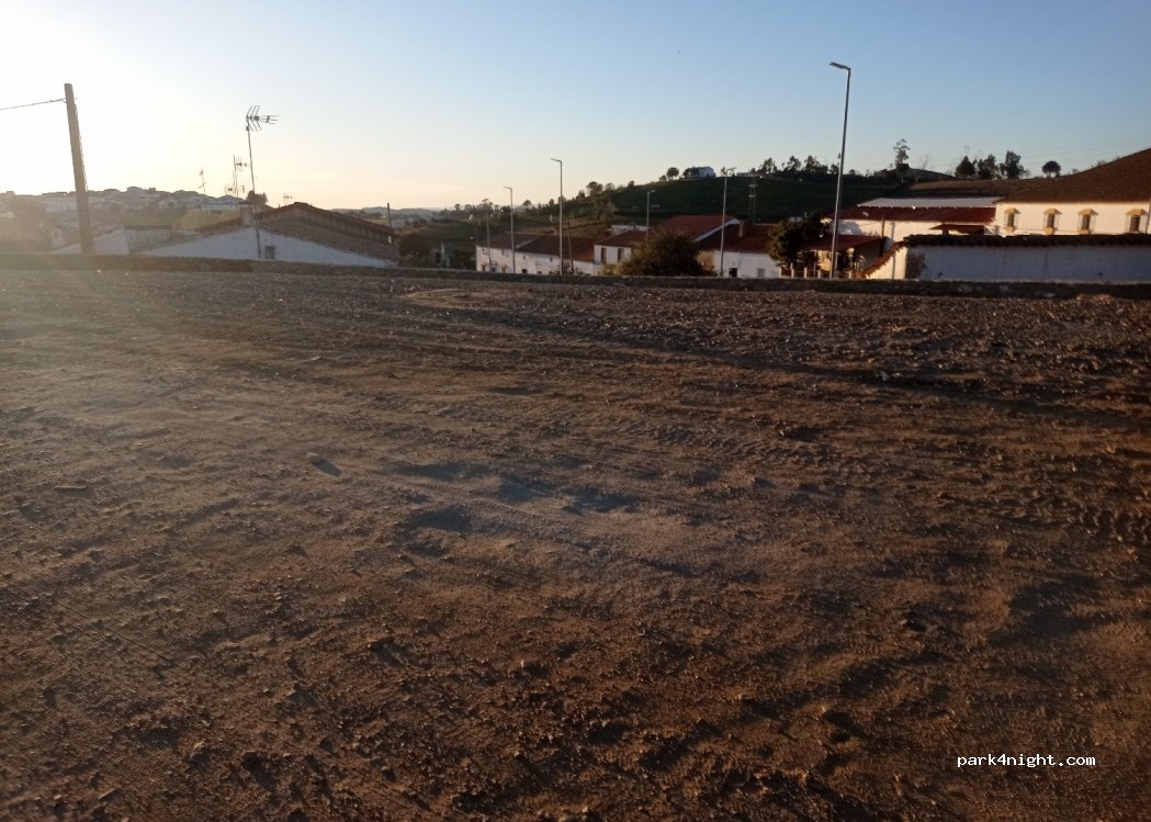 (21647) Zalamea la Real Huelva - 9 Barrio Estacion Vieja — foto 4