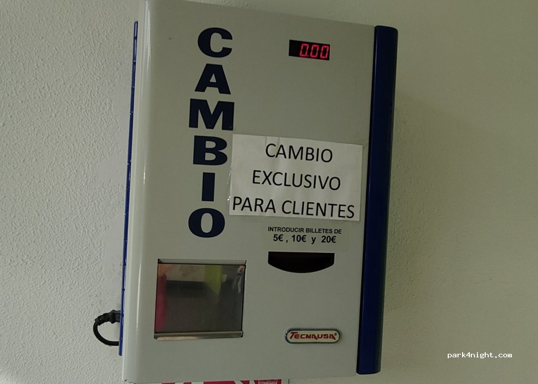 (34190) Villamuriel de Cerrato - 26 Calle Mayor — foto 4