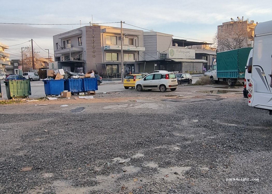 (574 00) Sindos - 1 Kapetan Agra — foto 2