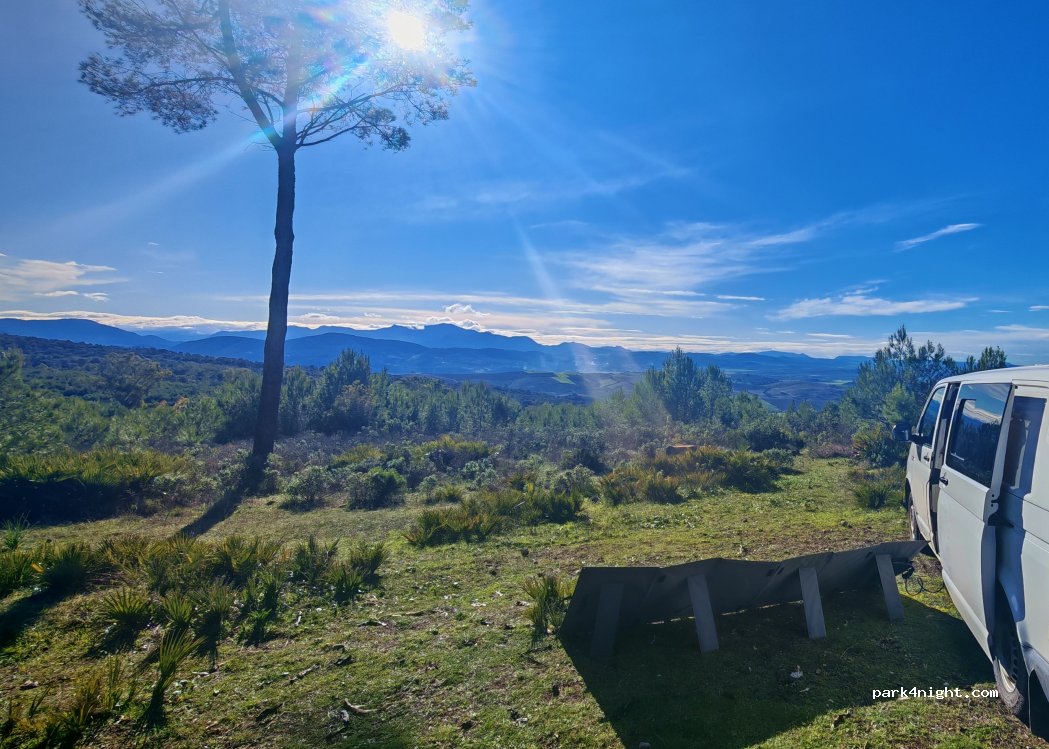 (41770) Montellano - — foto 4