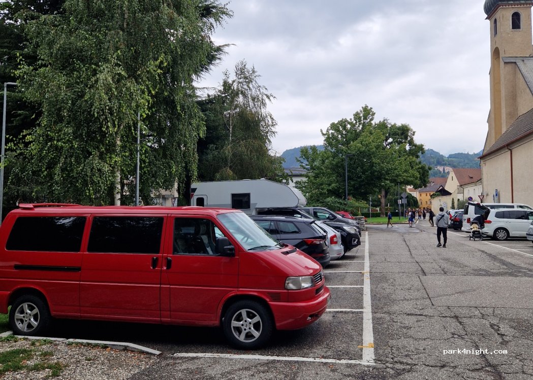 (39042) Brixen - 25 Runggadgasse — foto
