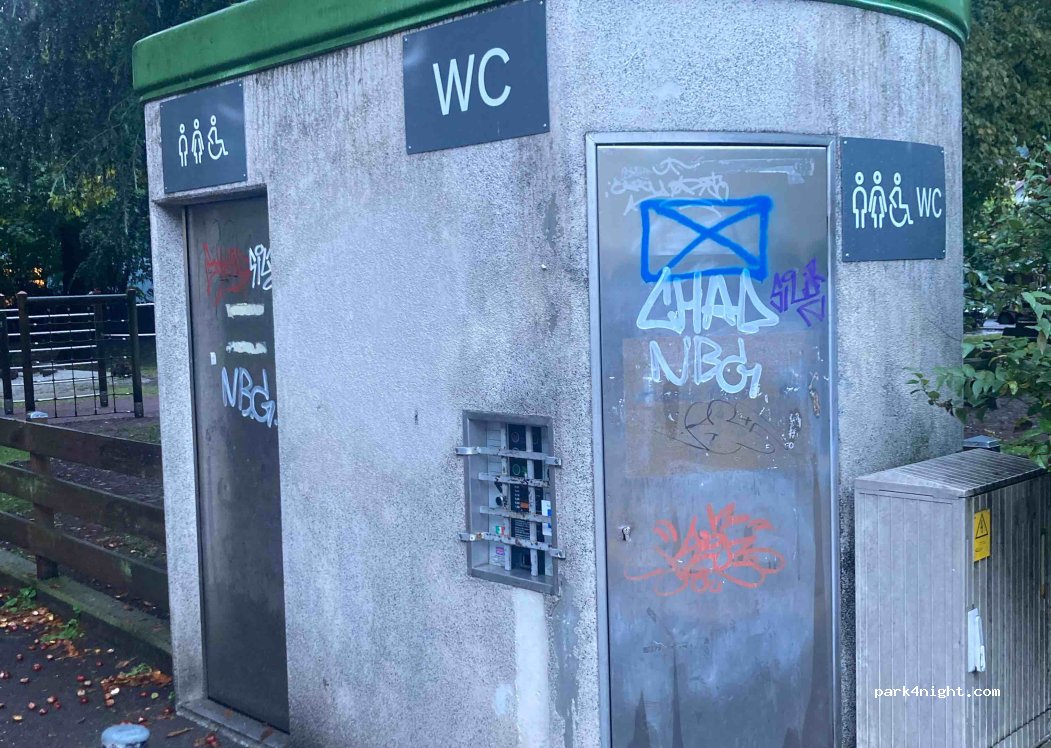 (39042) Brixen - 25 Runggadgasse — foto 3