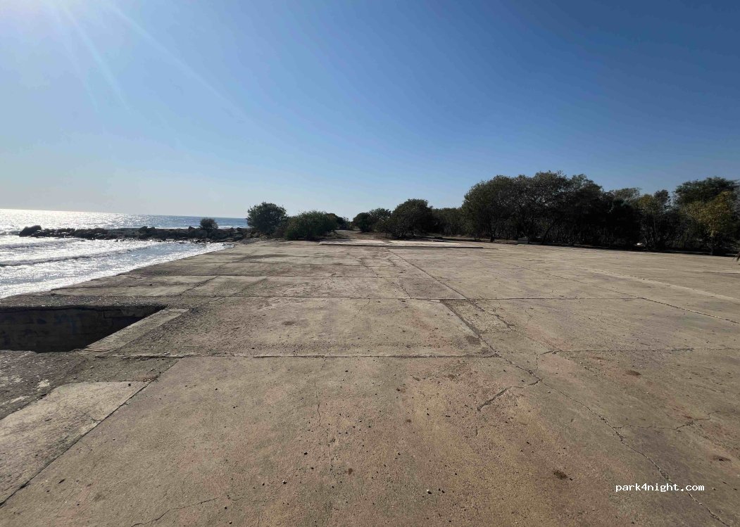 (7577) Mazotos - Unnamed Road — foto 2