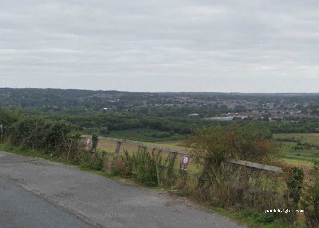 (SO21 1HS) Twyford - Morestead Road — foto 2