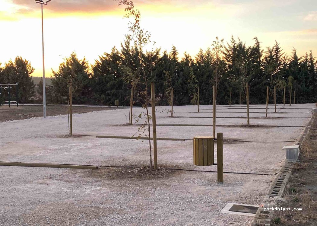 (31251) Larraga - 64 Carretera Balsa — foto 3