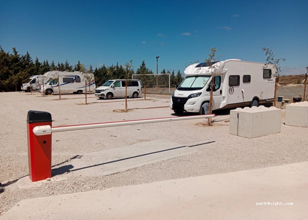 (31251) Larraga - 64 Carretera Balsa — foto 4
