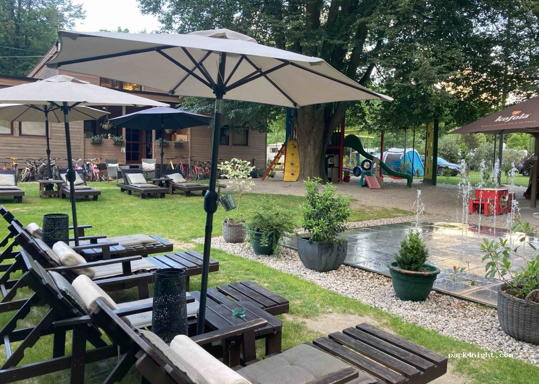 Camping Matyas — foto 4