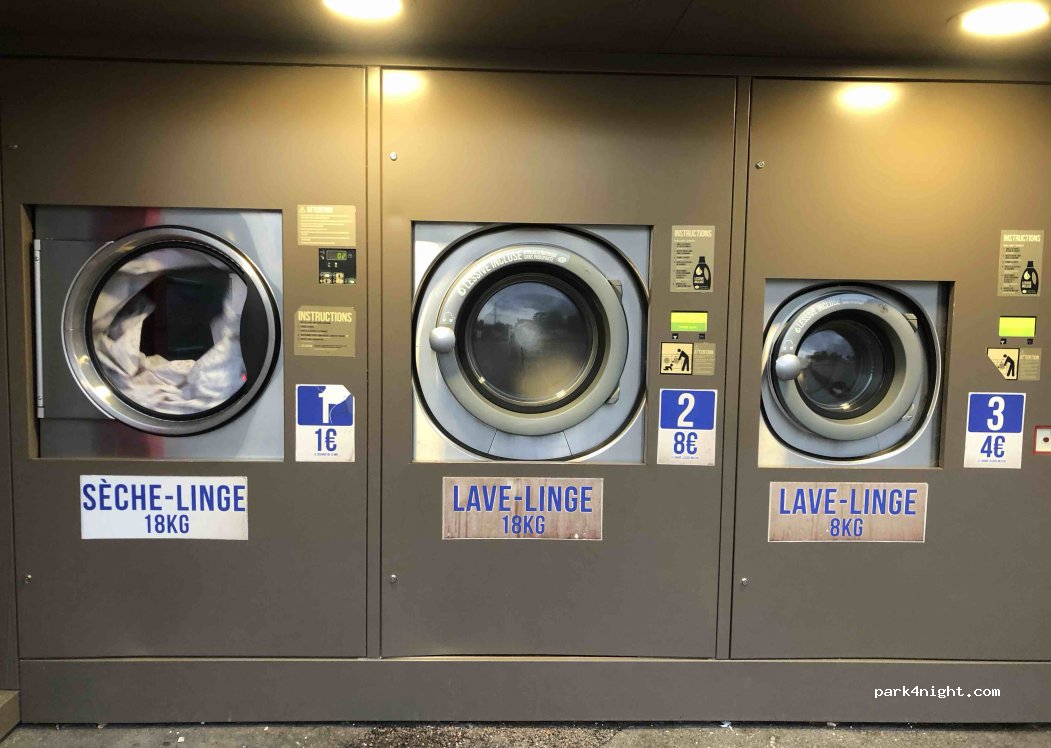 (21130) Auxonne - 57 Avenue Général de Gaulle — foto 3