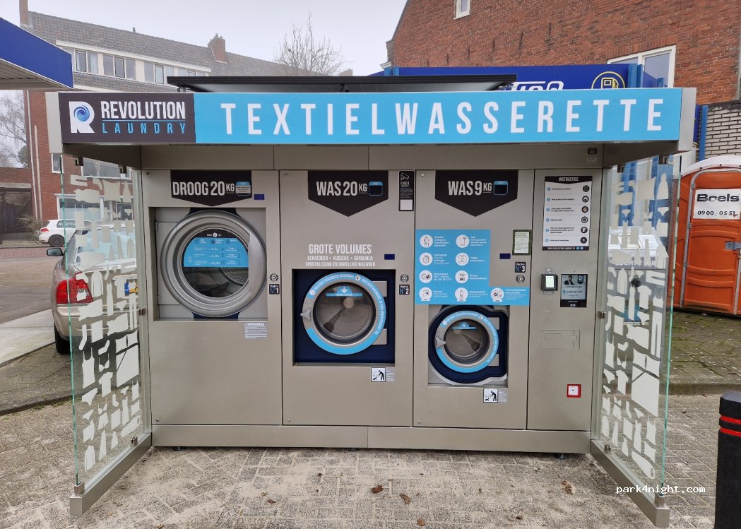 (9721 BL) Groningen - 1 Helper Weststraat — foto