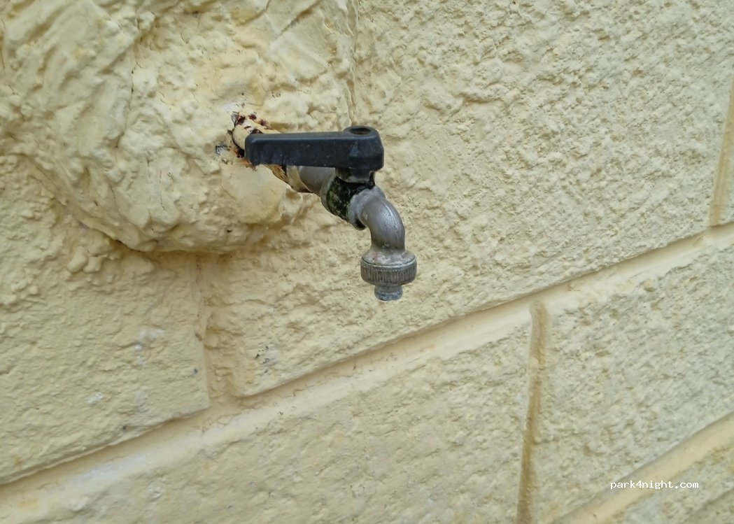 (89864) Spilinga - 126 Viale della Pace — foto 2