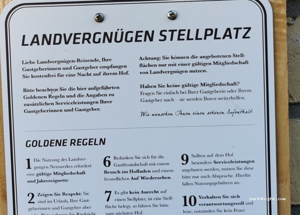 Waldhotel Boizenburg — foto 2