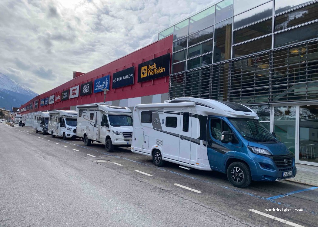 (39041) Brennero - 9/A Via San Valentino — foto