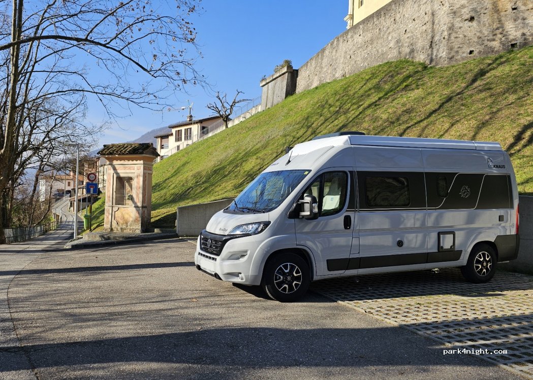 (6935) Bioggio - 22 Strada Cantonale — foto 2