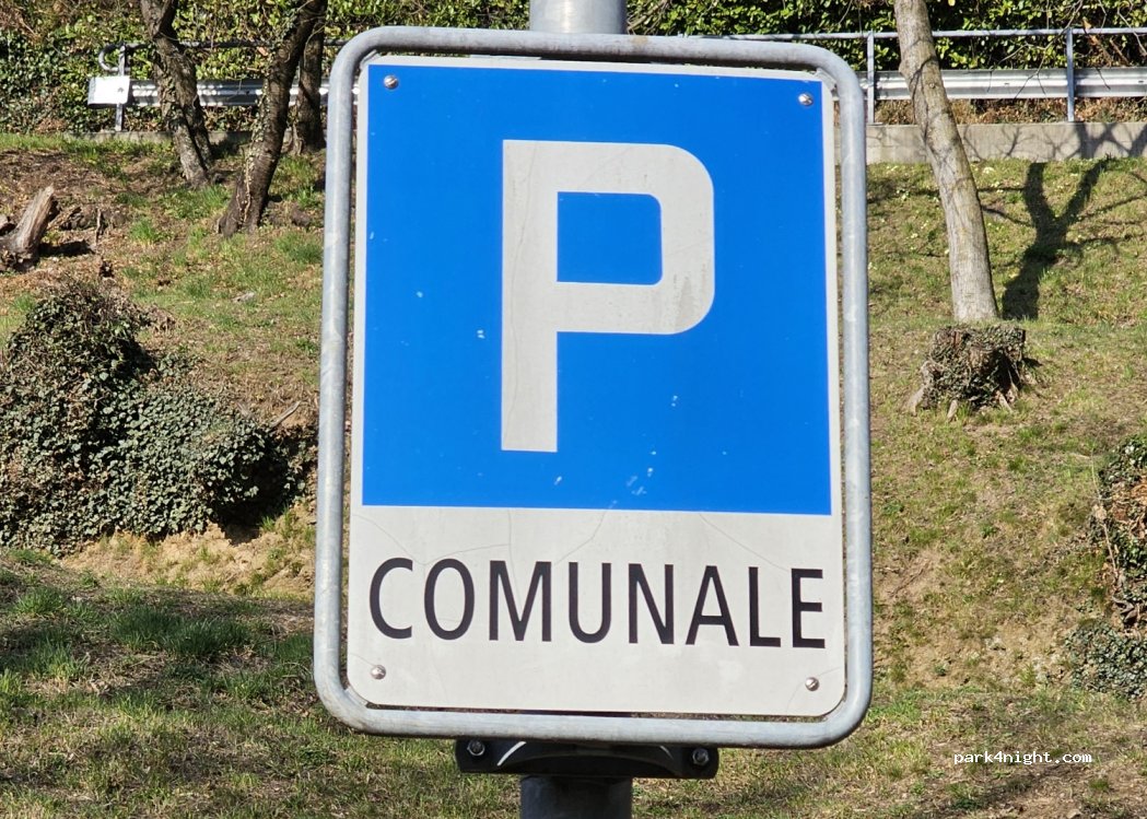 (6935) Bioggio - 22 Strada Cantonale — foto 3