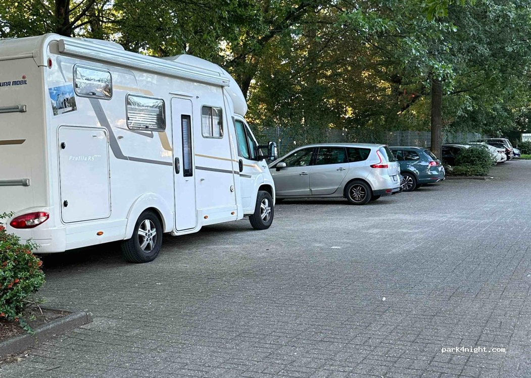 (40723) Hilden - 70 Weidenweg — foto 2