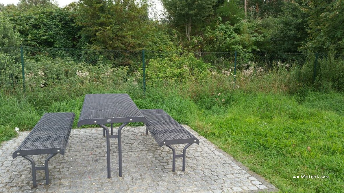 (91126) Kammerstein - 1 Kammersteiner Land — foto 2