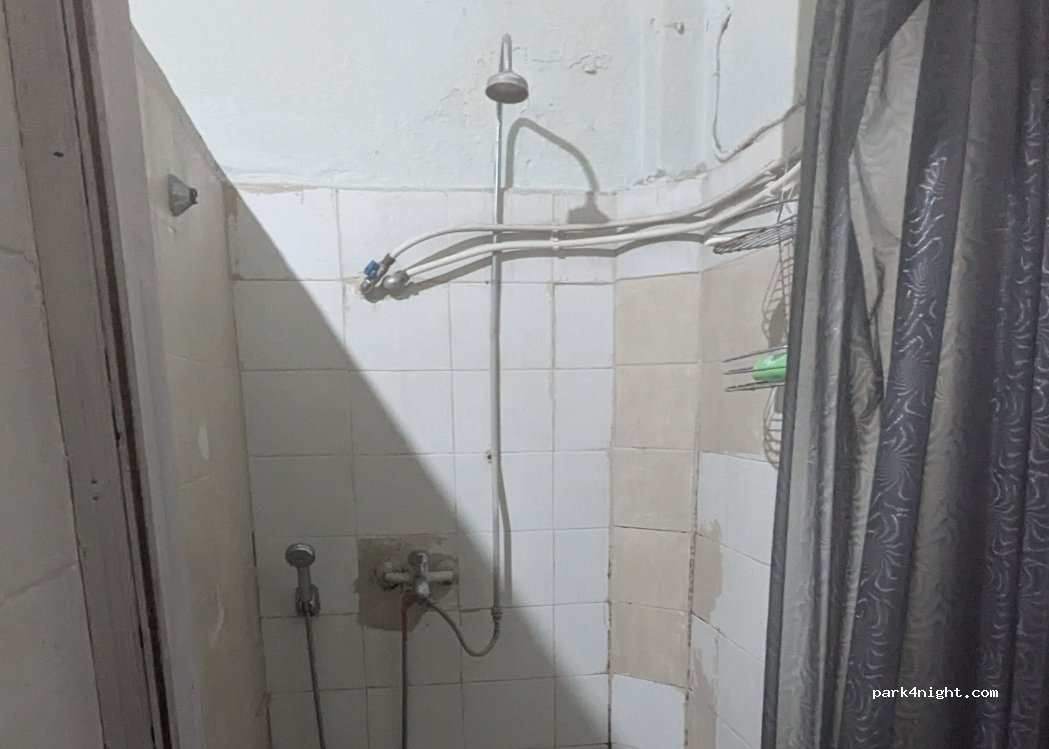 (693 00) Velkio - Unnamed Road — foto