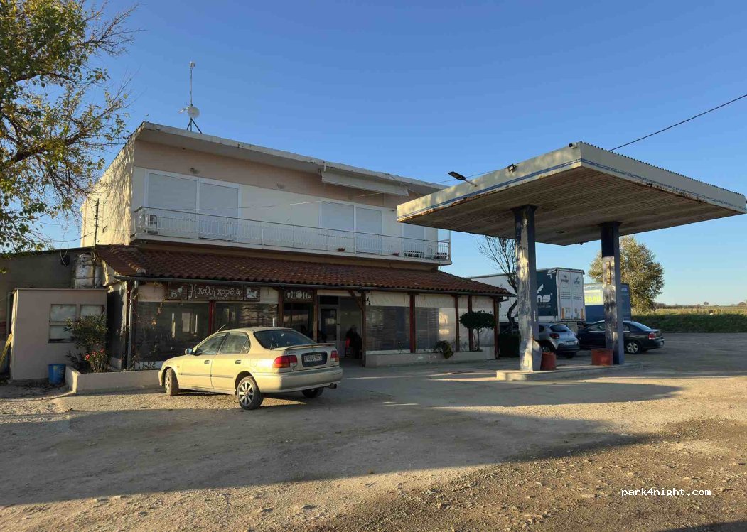 (693 00) Velkio - Unnamed Road — foto 2