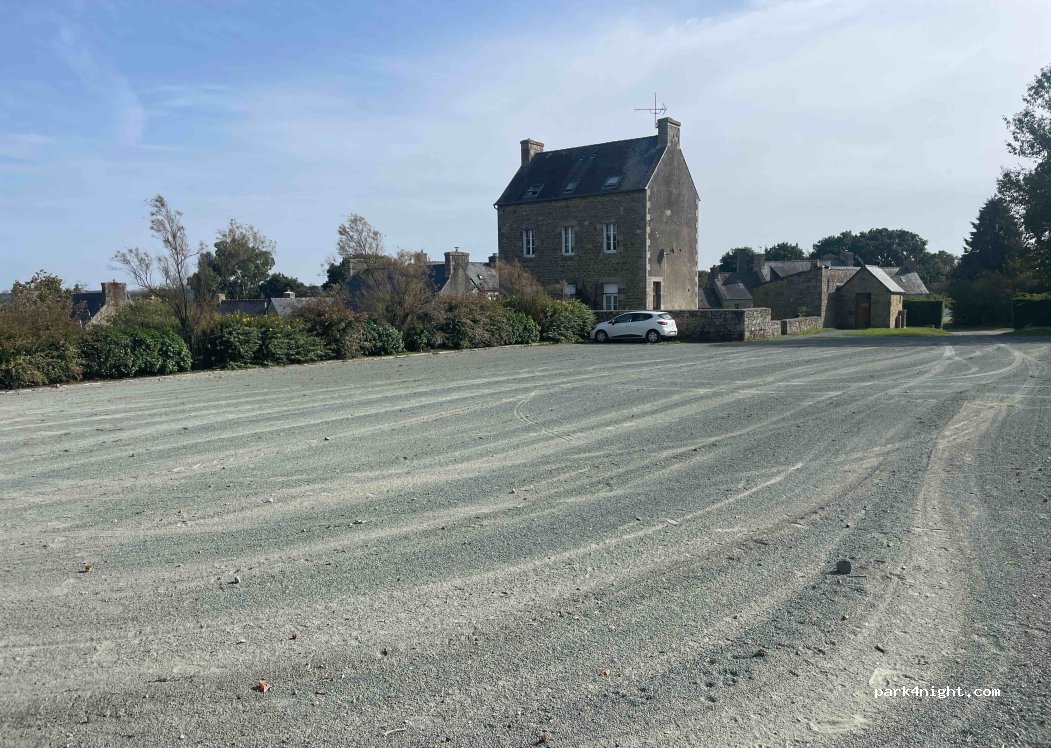 (22420) Le Vieux-Marché - Unnamed Road — foto 4