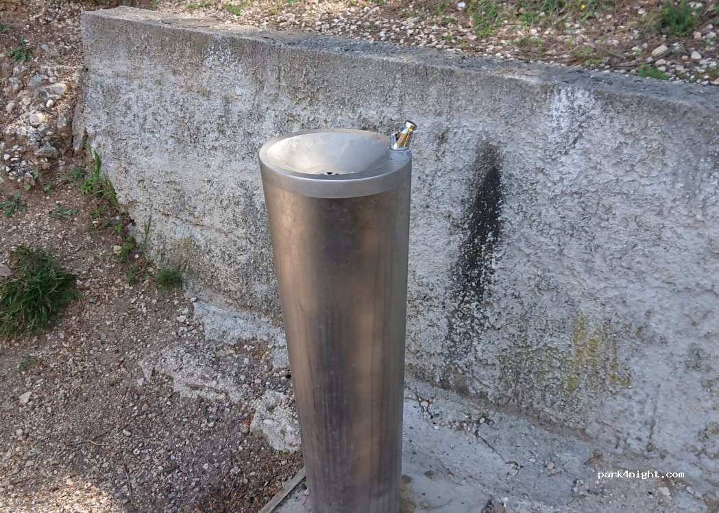 (21330) Gradac - 184 Mlatinje — foto