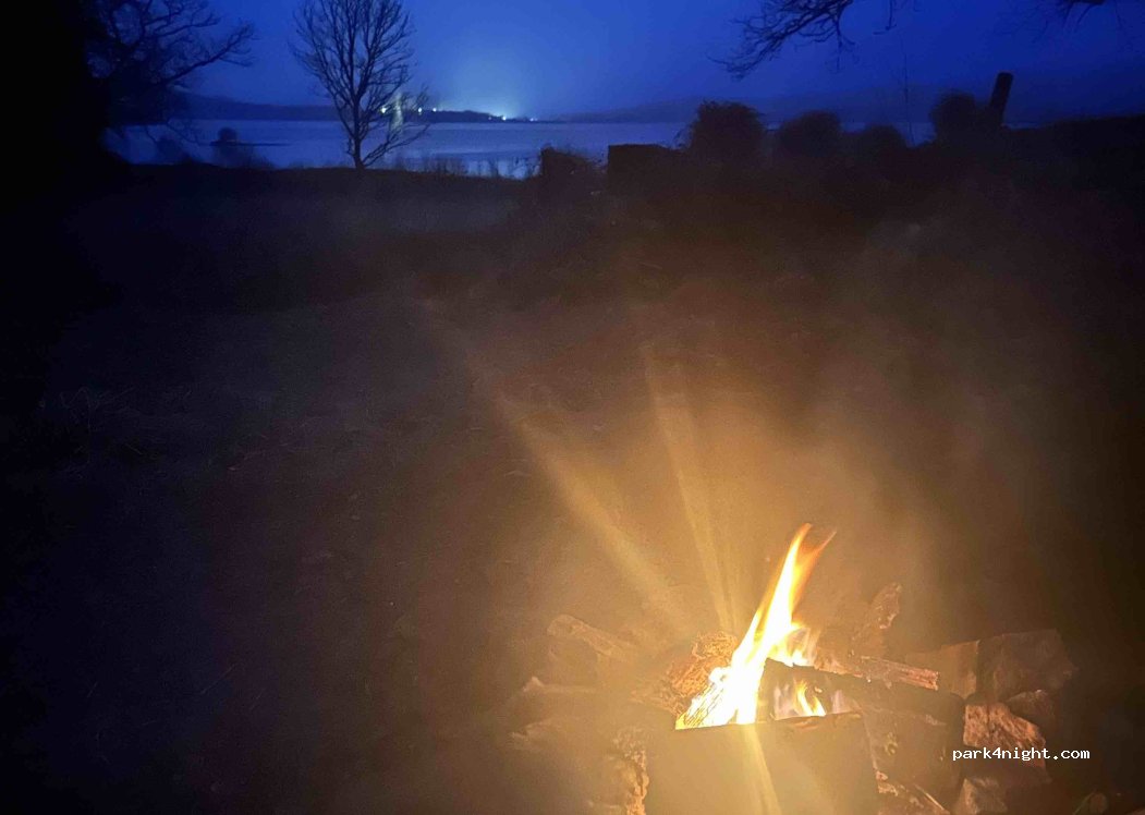 Cae Adda camping — foto 4
