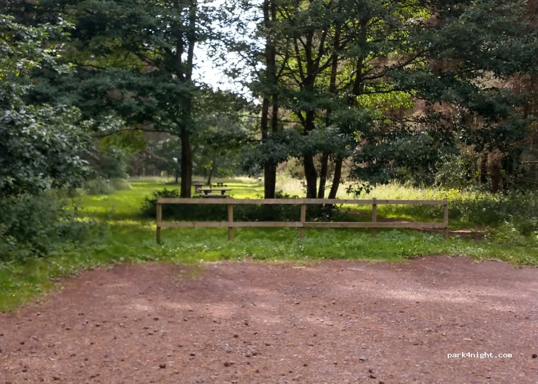 (KY15 7UH) Cupar - — foto