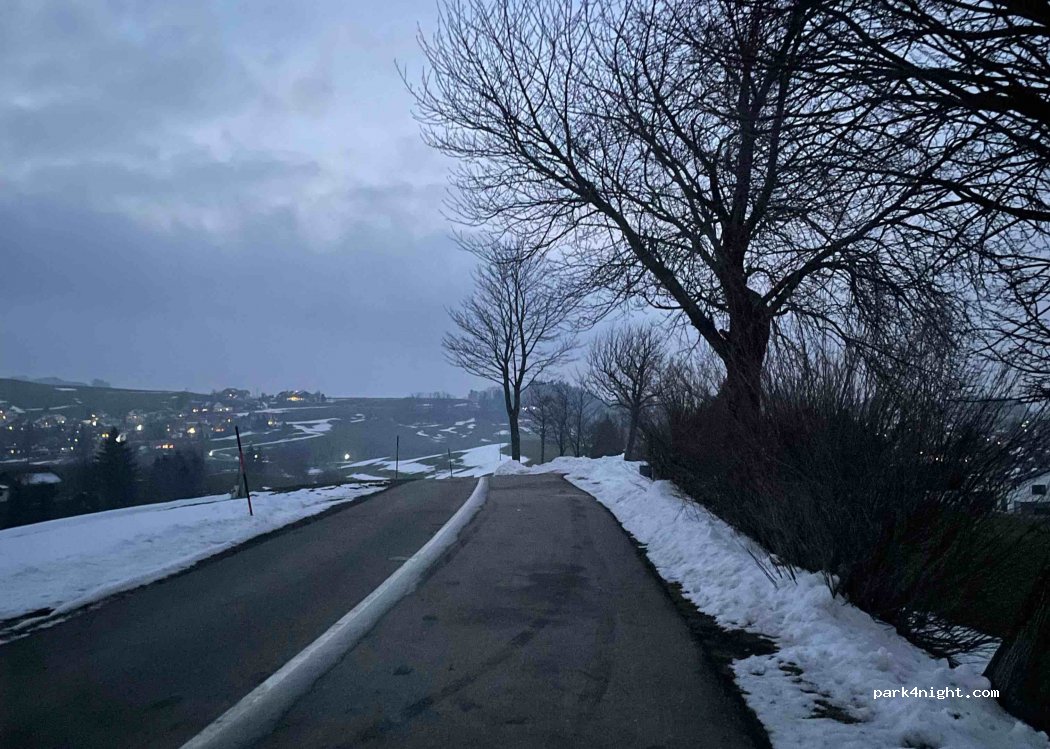 () Wiggensbach - — foto