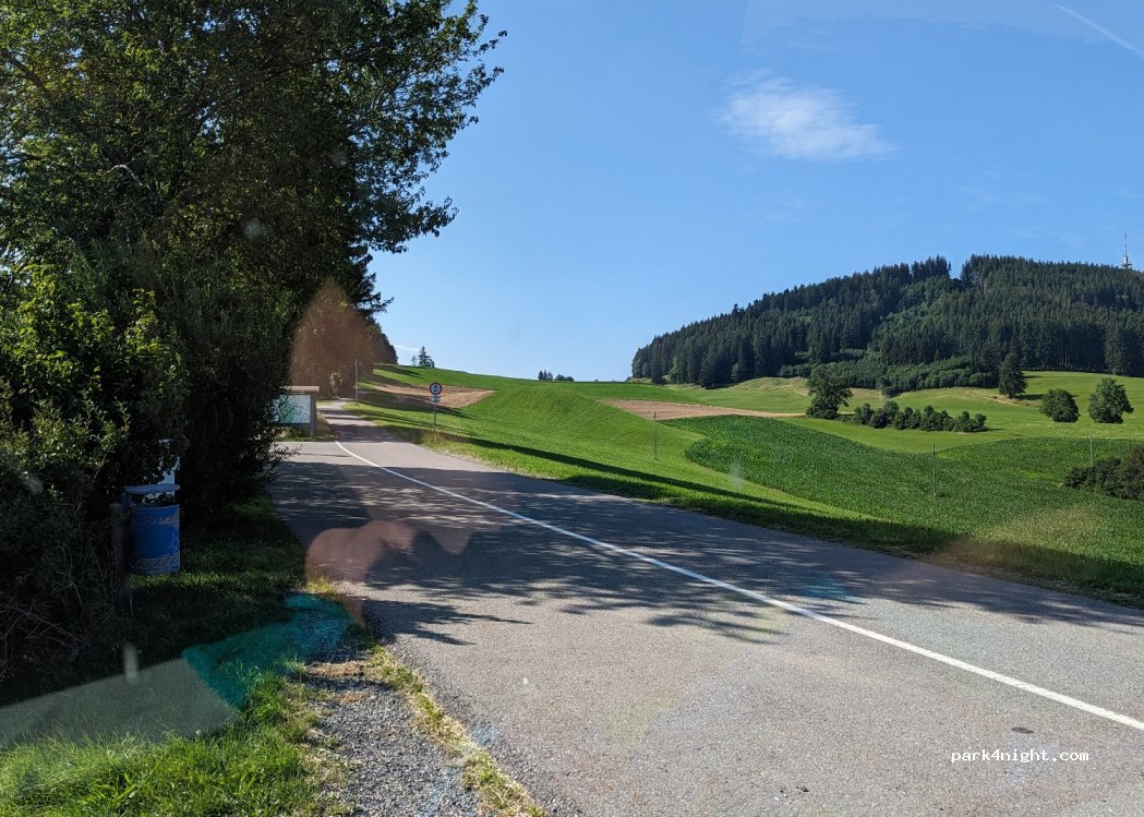 () Wiggensbach - — foto 2