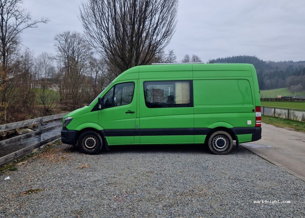 (77960) Seelbach - 12 Am Strandbad — foto