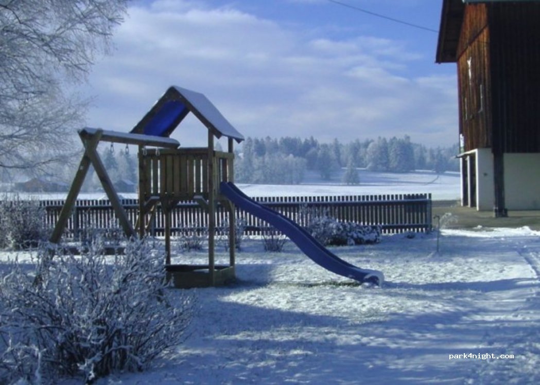 Ferienhof Waldvogel — foto 3