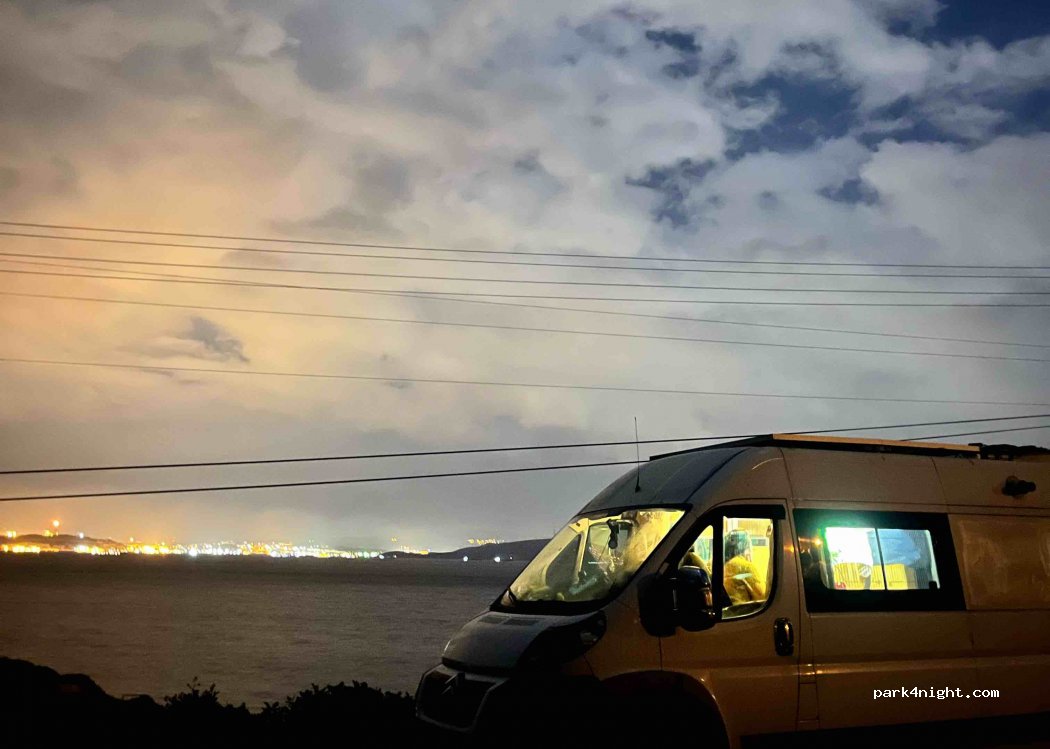 (35687) Fevzi Çakmak - 4/1 Karanfil Sokak — foto
