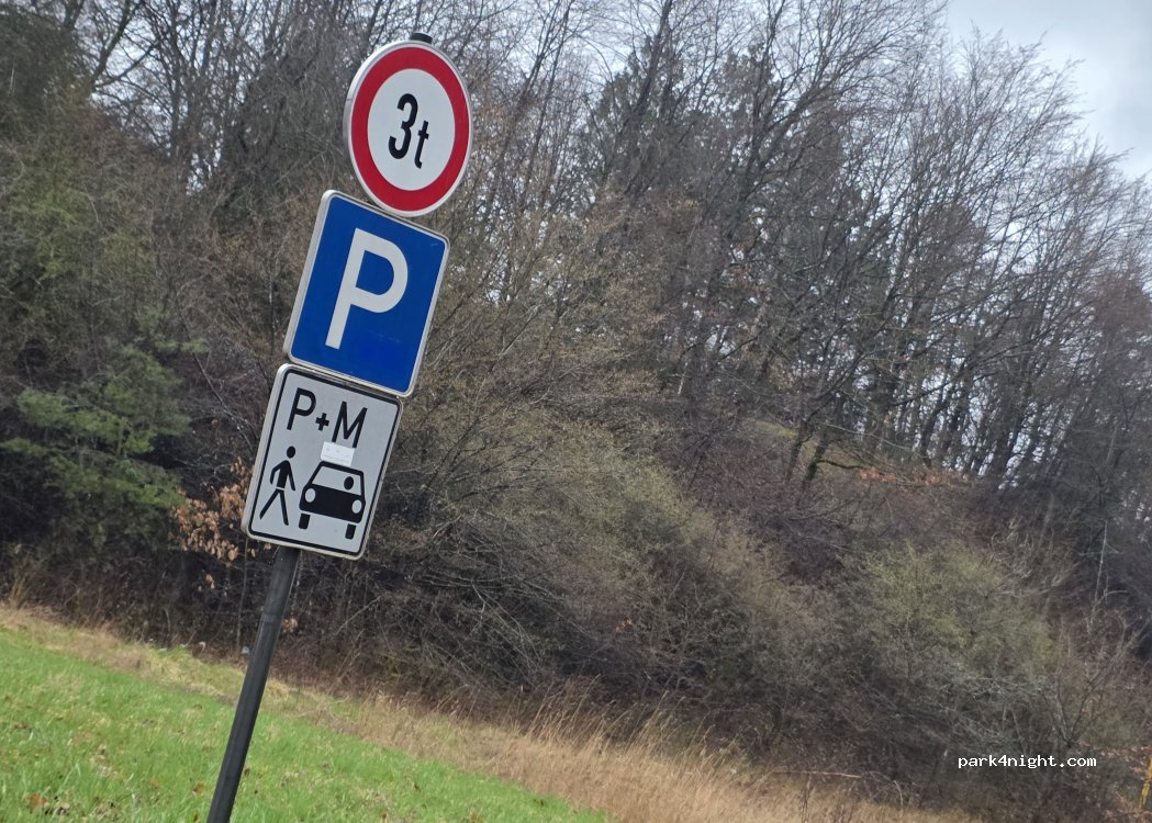 (66538) Neunkirchen - Westspange — foto