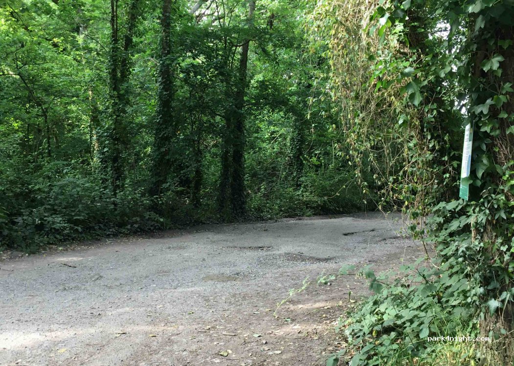 (PO14 4HH) Titchfield - — foto 2