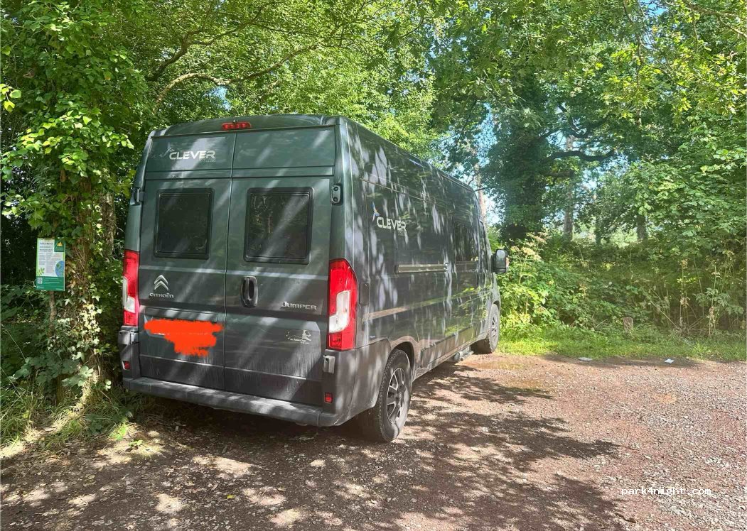 (PO14 4HH) Titchfield - — foto 4