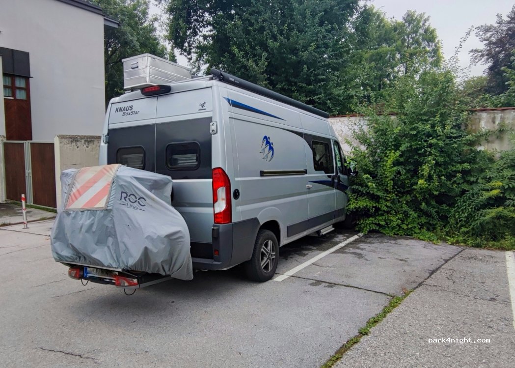 (6060) Hall in Tirol - 4a Milser Straße — foto 2