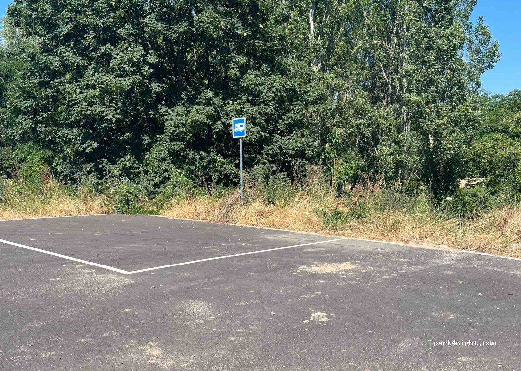 (67120) Wolxheim - 11 Rue de Molsheim — foto 3